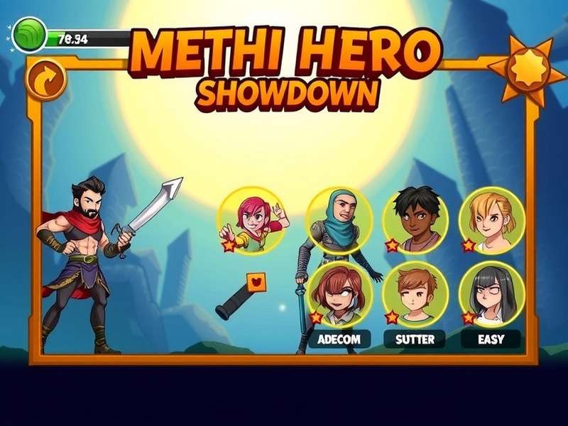 India Clash Modern Ops strategy map guide